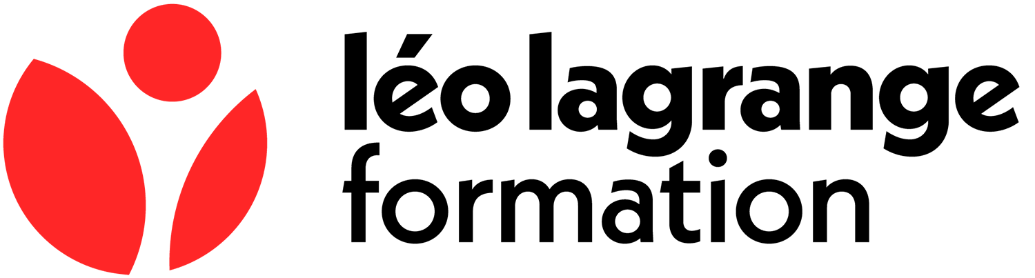 LEO LAGRANGE FORMATION